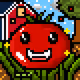 Slime Happy farm