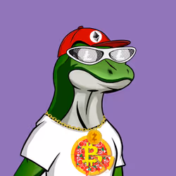 89577496234297332151079916120867172687129377837380901903609118005898269163521