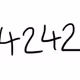 47069751422268879611386307171783742646039046762820358385830898339545968803841