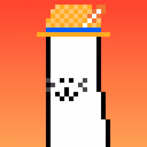 Item #61324812940504213605462993305520775521457913862234936017211024887218194874369 Media