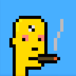 #56 Test Dummy