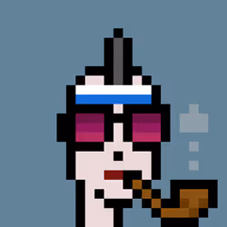 22772742530994404283160777428808967546850895120671873777941360294768599367681