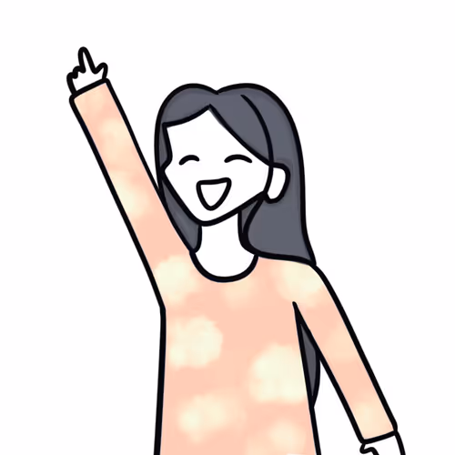 Item #20184119792610696258889692427433454943724635478259577896991241352524943327233 Media