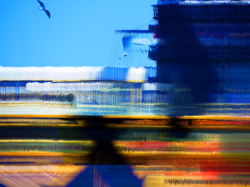 Item #45731211464929816441170859700976373292149702980452148839612469083149004963841 Media