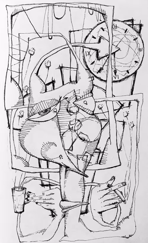 Item #18754625343955053078333586454756863101082115244632830903224928505312374161409 Media