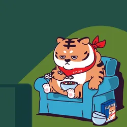 41912746839768360545096091421214613937550382244358773522369968456229193777153