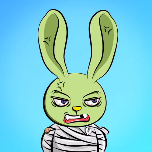 Item #102097864774240704735413841621823166827039624885529751083686924351008629850113 Media