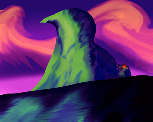 Item #83201474306967123093872094973450030367343354318646489432205266907417465061377 Media