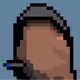 10946862923688829199034418996468817587740560659853132222130492055724901793793
