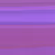 57602819834784083184761875703394951914757214524239475995838169436856906678273