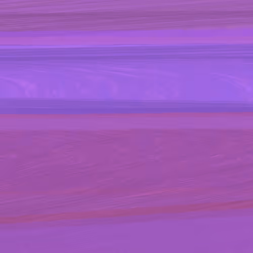 Item #57602819834784083184761875703394951914757214524239475995838169436856906678273 Media