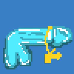 99246253785033290502052006079030293970660446140757034996226596421422377074689