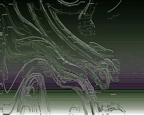 Item #108090653170621964456645493728269851346896231222605963189308647620899311190017 Media