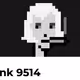72248854757791031607935797617836660974113438566268253662966582421995881758721