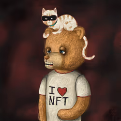 63406052020414813134660098691514919229802284462760201759499334373915687387137