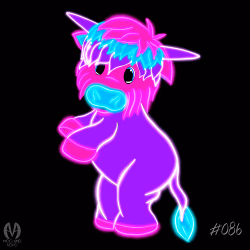 68853164198760674356626576306289177285620337495724028434359731937208449368065