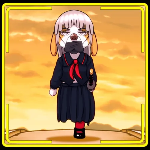 Item #66448055394913548349780234864913070374353486372462359101910904206174829150209 Media