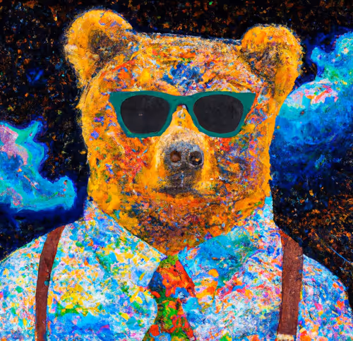 Item #81270646802495679683158683918612892811631097909492457531126919618766431059969 Media