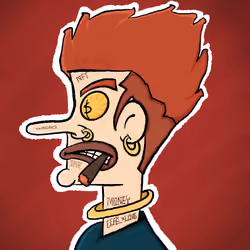 ghostyz#001