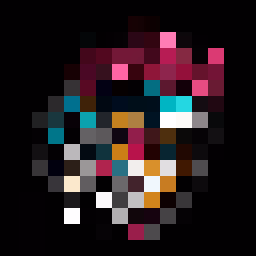Item #46698658292401103272501478394963202359430575555652960577176855757153101676545 Media