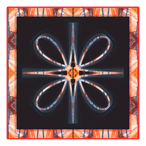 Item #109494778618783292255865750140867996450536996870780590233333623657830985760769 Media