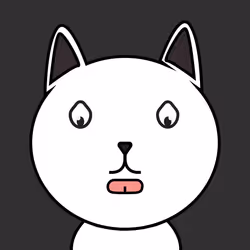 90380469680556574373068621018910470254160264332692644106297550668535152246785