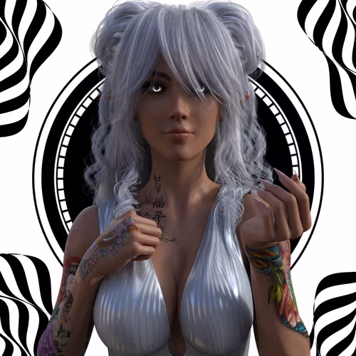 88888144103149119124751548886472030275778313163643463736243065763261099016193