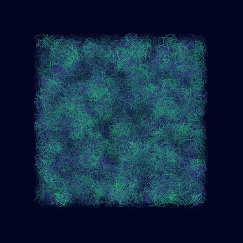 Item #12032733712256437664215437925069129638151898554142308319368359015895682514945 Media