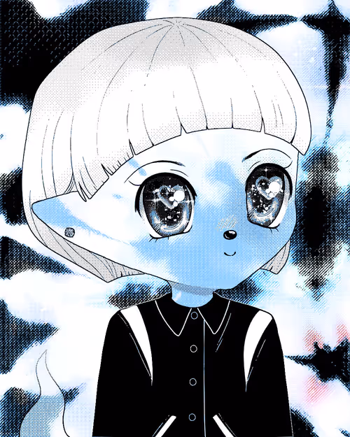 Item #27082134845588589312054321167258443997148855915610599614359116243594943397889 Media