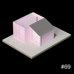 108634147648179943946835171772789777164525626306355362042248885914724093394945