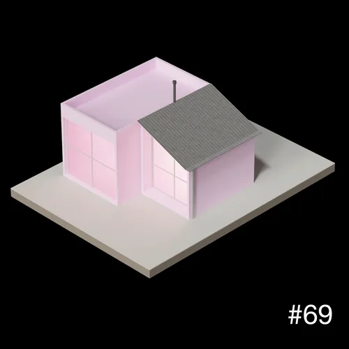 Item #108634147648179943946835171772789777164525626306355362042248885914724093394945 Media