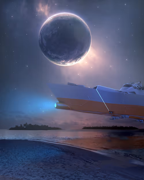 Item #100353301048324817431182493046381211133051990317239354452720717233947578204161 Media