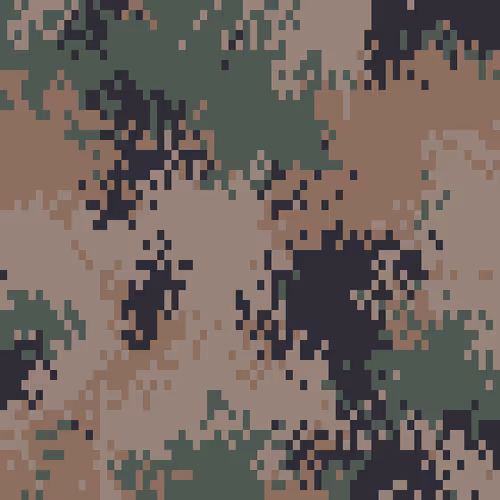 Item #113343541688797679194727107094250593655329378298981536832619577732982168879105 Media