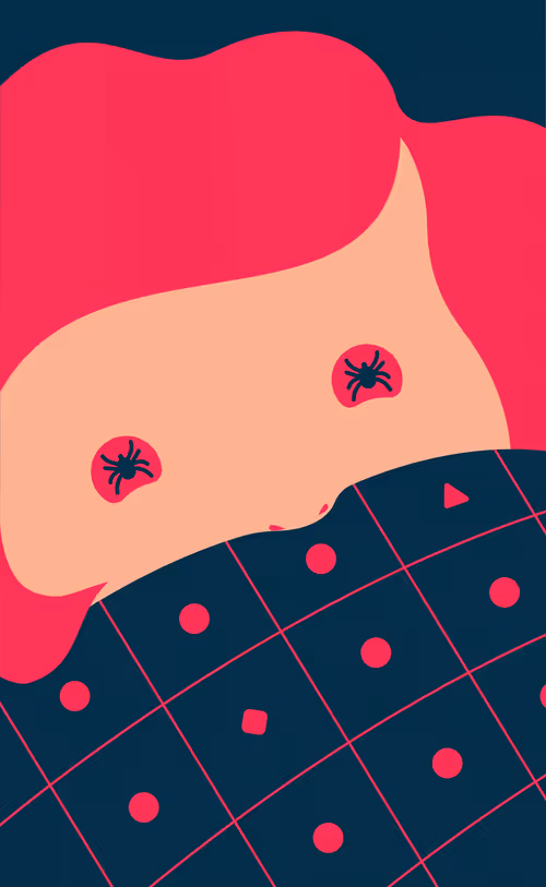 Item #96219036083826571176874869703015682598108538079041890491742031395275524800513 Media