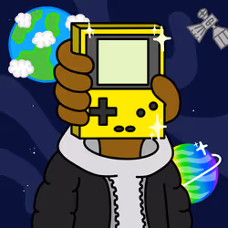 111021702115975054779611533101480325140749730995709966114059946020167374340097