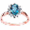 Item #25719692000053160716255000222364912076454129483700364048784144883650398257153 Media
