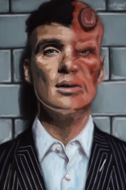 Item #4080607295920854290239775998360518547652510845665238313438699875636076347393 Media