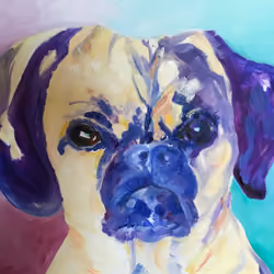 Tully