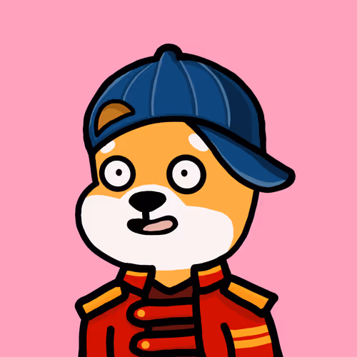 Item #109997890006954344937129610926492376232462162832123904328434847466183513341953 Media