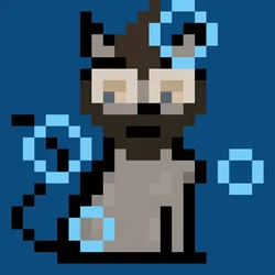 68568621670061694275886429845276246181661587958117290586321121588855946870785