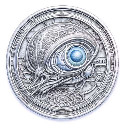 Item #85531800225771656681435326152802531804875886668429207003651240136718602479376 Media