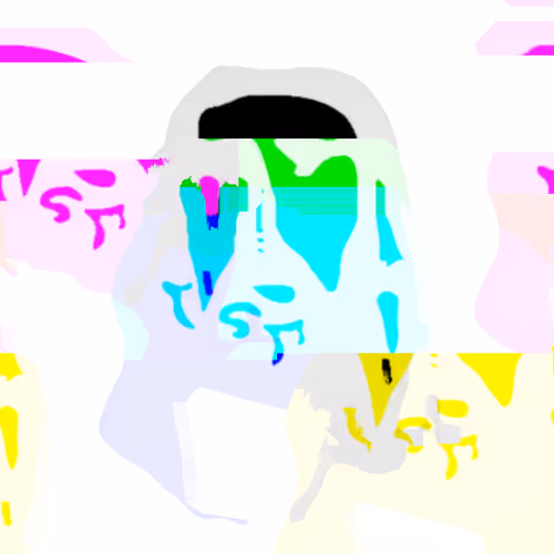 Item #42575506887562679358574824165221315557063971967072034901781375513575177584641 Media