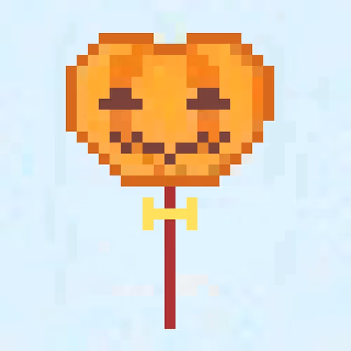 Item #11140013785736778836436590791654972972544482965136639097904542908365467025409 Media