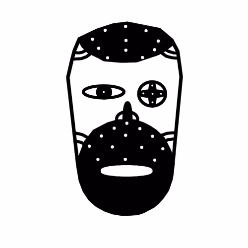 Item #75393968383192147182896077728347218292399848698151038716830852214039689298919 Media