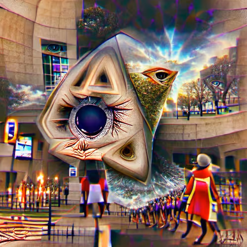 Item #83775243434754572801779238830324367876031517126168399019794835233389252968449 Media