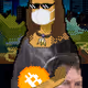 2485050474617492253657970371697643944580510880023237115193258933669362401281