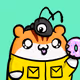 59358060164476234448884512861631207402830706113004376593727748304131573415937