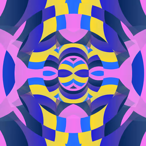 flux 01