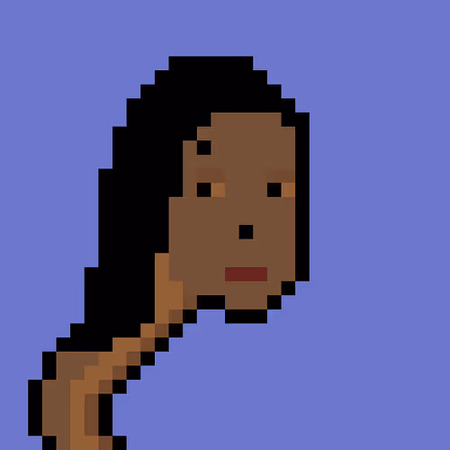 Item #50543853216354441402521765493519066047952099134353688189246072736197558403073 Media