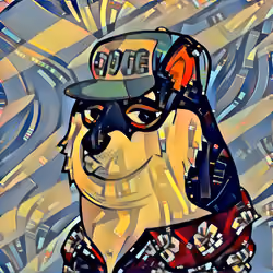 99669608256892678353744854574069045004752349427900493766386129635668102479873